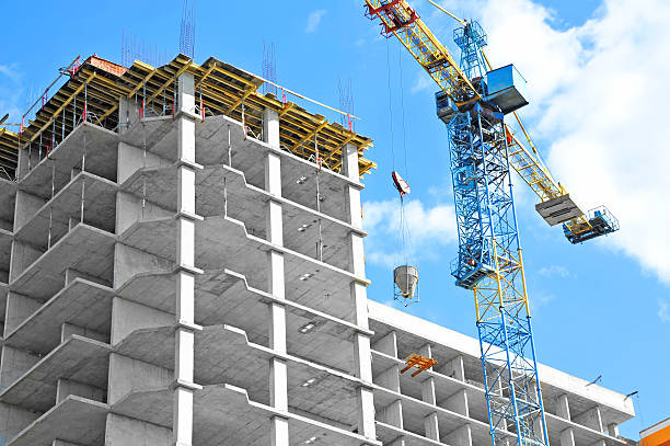 Best Concrete Contractor Near Me  in Kuna, ID